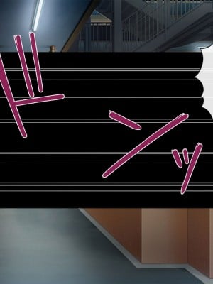 [180R] 中出し欲求濡れマンション～ムチえろ美女達とハーレム新性活が始まった話～ [alaskaela个人汉化]_130