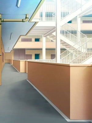 [180R] 中出し欲求濡れマンション～ムチえろ美女達とハーレム新性活が始まった話～ [alaskaela个人汉化]_401