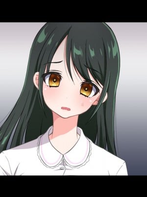 [180R] 中出し欲求濡れマンション～ムチえろ美女達とハーレム新性活が始まった話～ [alaskaela个人汉化]_063