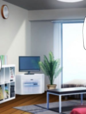 [180R] 中出し欲求濡れマンション～ムチえろ美女達とハーレム新性活が始まった話～ [alaskaela个人汉化]_003