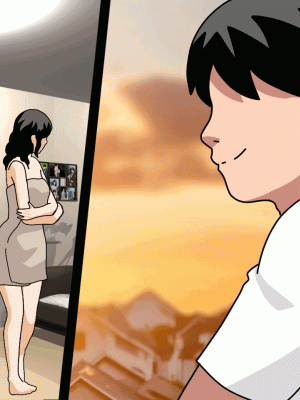[サークルENZIN] 催眠浮気研究部 最終話 後編 [TA自翻]_1453