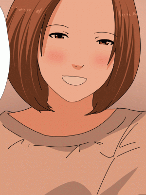 [サークルENZIN] 催眠浮気研究部 最終話 後編 [TA自翻]_0043