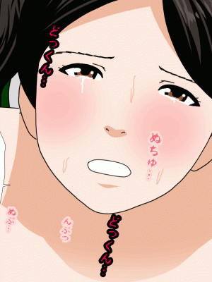 [サークルENZIN] 催眠浮気研究部 最終話 後編 [TA自翻]_1222