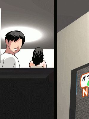 [サークルENZIN] 催眠浮気研究部 最終話 後編 [TA自翻]_1454