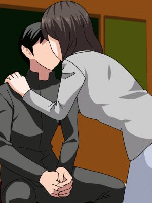 [サークルENZIN] 催眠浮気研究部 最終話 後編 [TA自翻]_0061