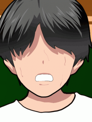 [サークルENZIN] 催眠浮気研究部 最終話 後編 [TA自翻]_0080