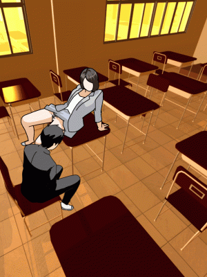 [サークルENZIN] 催眠浮気研究部 最終話 後編 [TA自翻]_0041