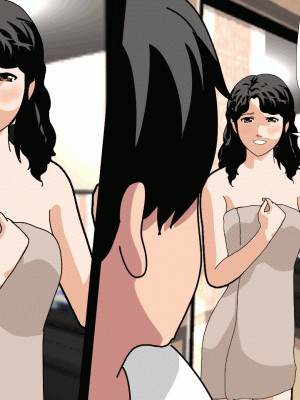[サークルENZIN] 催眠浮気研究部 最終話 後編 [TA自翻]_1452