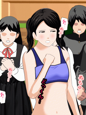 [サークルENZIN] 催眠浮気研究部 最終話 後編 [TA自翻]_0669