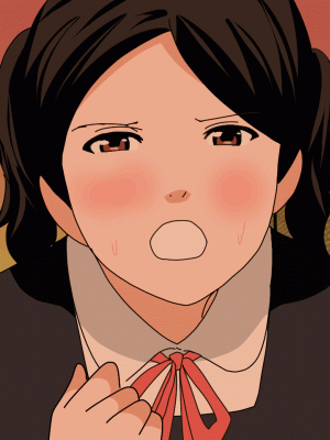 [サークルENZIN] 催眠浮気研究部 最終話 後編 [TA自翻]_0935