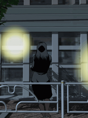 [サークルENZIN] 催眠浮気研究部 最終話 後編 [TA自翻]_1462