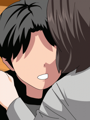 [サークルENZIN] 催眠浮気研究部 最終話 後編 [TA自翻]_0060