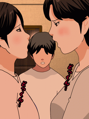 [サークルENZIN] 催眠浮気研究部 最終話 後編 [TA自翻]_0108