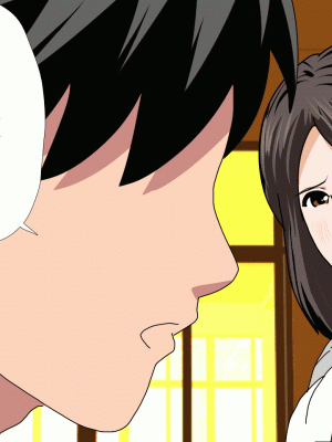 [サークルENZIN] 催眠浮気研究部 最終話 後編 [TA自翻]_0044