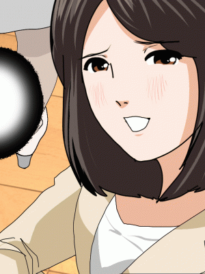 [サークルENZIN] 催眠浮気研究部 最終話 後編 [TA自翻]_0038
