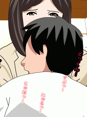 [サークルENZIN] 催眠浮気研究部 最終話 後編 [TA自翻]_0869