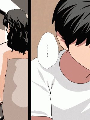 [サークルENZIN] 催眠浮気研究部 最終話 後編 [TA自翻]_1451