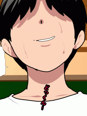 [サークルENZIN] 催眠浮気研究部 最終話 後編 [TA自翻]_1202