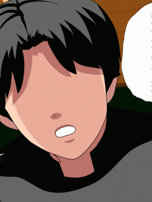 [サークルENZIN] 催眠浮気研究部 最終話 後編 [TA自翻]_0064