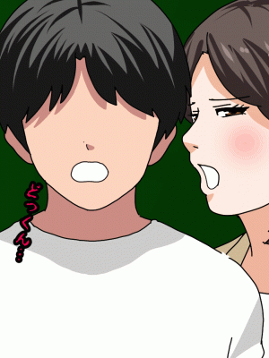 [サークルENZIN] 催眠浮気研究部 最終話 後編 [TA自翻]_0091
