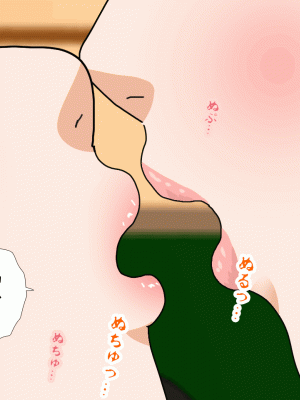 [サークルENZIN] 催眠浮気研究部 最終話 後編 [TA自翻]_0257
