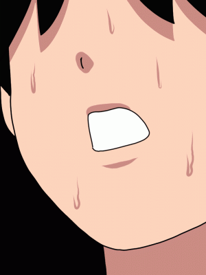 [サークルENZIN] 催眠浮気研究部 最終話 後編 [TA自翻]_0958