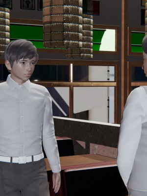 [不爱我就拉倒] 绿帽高中同学 第02章（无水印、无码）_02_210
