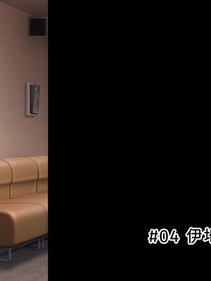 [radio tower (ラジオ先生)] 話題のJKバンドがクスリ盛られて犯されるお話 (ぼっち・ざ・ろっく!) [中国翻訳]_164