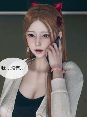 [ikuu] 被催眠洗脑，堕落为母狗性奴的冷艳千金与总裁母亲 01-11（完结）（无码、11有水印／其他无水印）_04_018