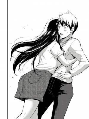 [山本やみー×門馬司] ギルティサークル 第1-3巻 [不咕鸟汉化组]_064