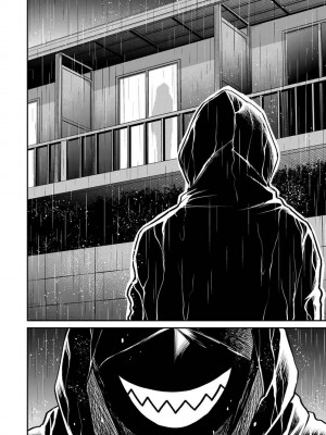 [山本やみー×門馬司] ギルティサークル 第1-3巻 [不咕鸟汉化组]_492
