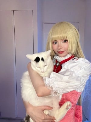 Peachmilky - Lili_32