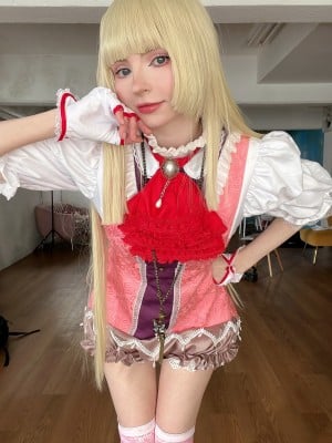 Peachmilky - Lili_30