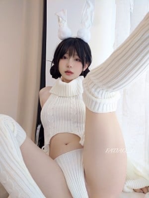 [迷之呆梨]Fantia 2024年6月_002
