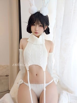 [迷之呆梨]Fantia 2024年6月_006