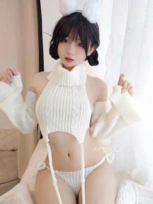 [迷之呆梨]Fantia 2024年6月_013