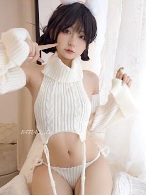 [迷之呆梨]Fantia 2024年6月_005
