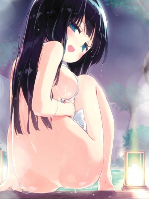 (C100) [ほむら屋★プレアデス (焔すばる)] リップルカラーガールズ_23