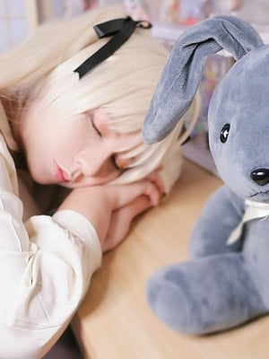 Aokotan - Sora_18