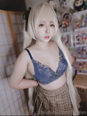 Aokotan - Sora_57
