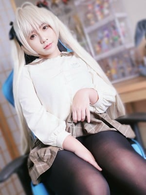 Aokotan - Sora_05