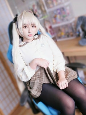 Aokotan - Sora_06