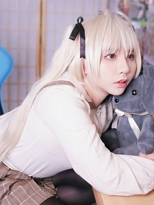 Aokotan - Sora_04