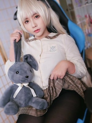 Aokotan - Sora_12