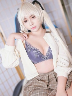 Aokotan - Sora_50