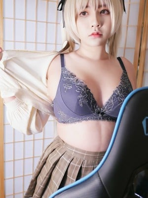 Aokotan - Sora_52