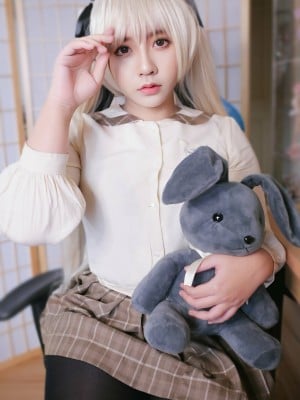 Aokotan - Sora_11