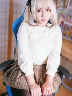 Aokotan - Sora_03