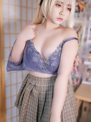 Aokotan - Sora_61