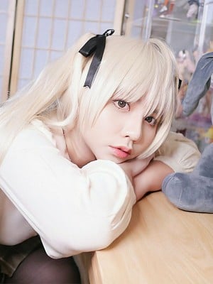 Aokotan - Sora_24